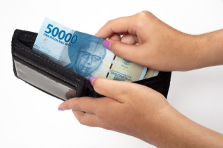Cara Cerdas Mengatur Anggaran Belanja Dapur selama Ramadhan dan Lebaran